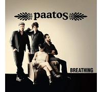 Paatos - Breathing