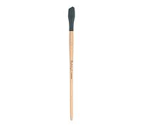 Princeton Painting Tool Catalyst No. 1 Grey 15 mm
