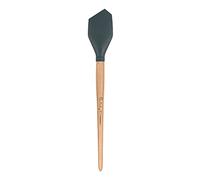 Princeton : Catalyst Blade : Painting Tool : No. 1 Grey size 50mm