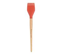 Princeton : Catalyst Blade : Painting Tool : No. 5 Red size 50mm