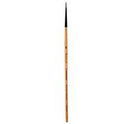 Pab Catalyst Polytip Round 0 Short Handle