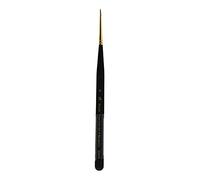 Pab Mini Synthetic Sable 3050 Round 0