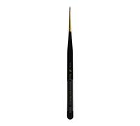 Pab Mini Synthetic Sable 3050 Round 2/0