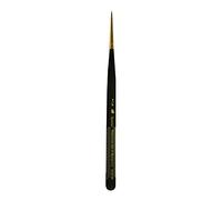 Pab Mini Synthetic Sable 3050 Spotter 3/0