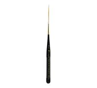 Pab Mini Synthetic Sable 3050 Xl Liner 20/0