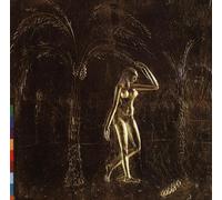 Paban Das Baul - Real Sugar
