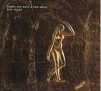 Paban Das Baul – Real Sugar – CD – Realworld