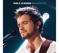 PABLO ALBORAN-EN AC STICO