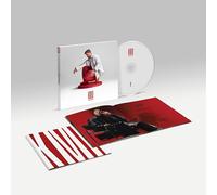 Pablo Alborán - KM0