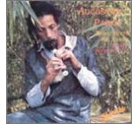 Pablo,Augustus - Pablo Meets Mr.Bassie [Musikkassette] [CASSETTE]