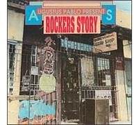 Pablo Augustus - Presents Rockers [German Import]