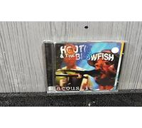 Pablo Casals - Complete Acoustic Recordings, Vol.1