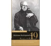 Pablo Casals - Pablo Casals