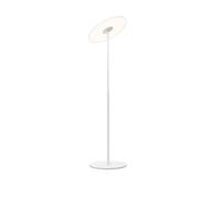 Pablo Circa Floor Lamp White