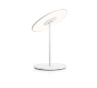 Pablo Circa Table Lamp White
