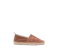 Pablo Espadrilles - male - Castañer - Espadrilles - Brown - 11 UK - Shoes 11 UK