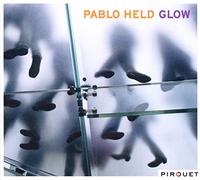 Pablo Held - Glow