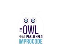 Pablo Held - Improcode