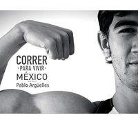 Pablo: His First Time