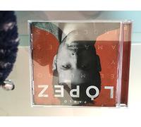 Pablo Lopez - El Mundo Y Los Amantes Inocentes