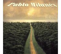 Pablo Milanes - Dias De Gloria