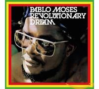 Pablo Moses - A Song