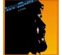 Pablo Moses - A Song [VINYL]