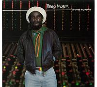 Pablo Moses - In The Future [VINYL]