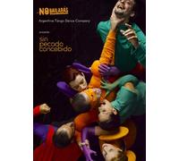 Pablo Neruda - Lee Sus Poemas