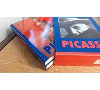 Pablo Picasso, 1881-1973 (2 Volume Set)