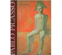 Pablo Picasso: Metamorphoses of the Human Form (Art & Design S.)
