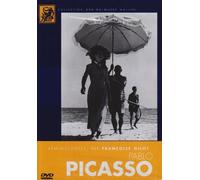 Pablo Picasso : Reminiscence