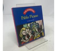 Pablo Picasso: The Essential
