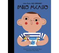 Pablo Picasso : Volume 74