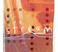 PABLO/SCHWEIZER,CHRISTOPHE/HART,BILLY HELD - STREAM CD NEW