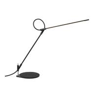 Pablo Superlight Table Lamp Black