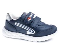Pablosky 297020, Sneaker, Navy, 24 EU
