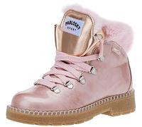 Pablosky 415978, Boots, Pink/Lilac, 37 EU, Pink Lilac, 4 UK