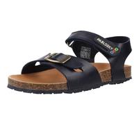 Pablosky Bio 516522, Sandal, blue, 13 UK
