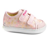 Pablosky Canvas 980670, Trainers, Pink, 20 EU Ancho