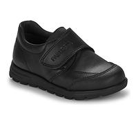 Pablosky Casual Shoes 334510 in Black 10 kid