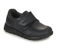 Pablosky Casual Shoes 334520 in Blue 13 kid