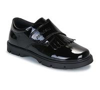 Pablosky Casual Shoes 360419 in Black 12.5 kid