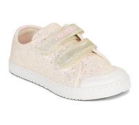 Pablosky / Children's Shoes (Trainers) GOMA in Gold 10 kid