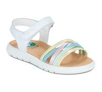Pablosky Flat sandals PANDA in Multicolour 11.5 kid