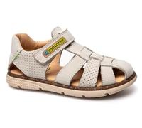 Pablosky QUIZZ 520806, Sandal, Grey, 25 EU Wide
