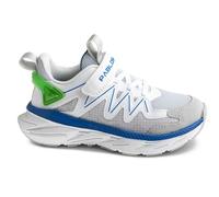 Pablosky Tokyo 978600, Trainers, White, 29 EU
