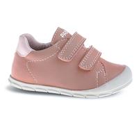 Pablosky Ziggy 060074, Trainers, Pink, 5.5 UK Child Wide