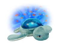 Pabobo Aqua Dream Turtle Rechargeable Night Light