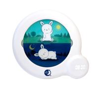 Pabobo By Angelcare - Kid'Sleep Essential